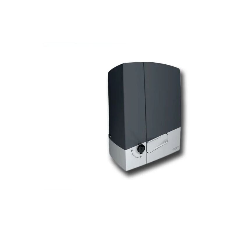 Moteur 24v bxv404 bxv04agf sdn4v 801ms-0160 - Came