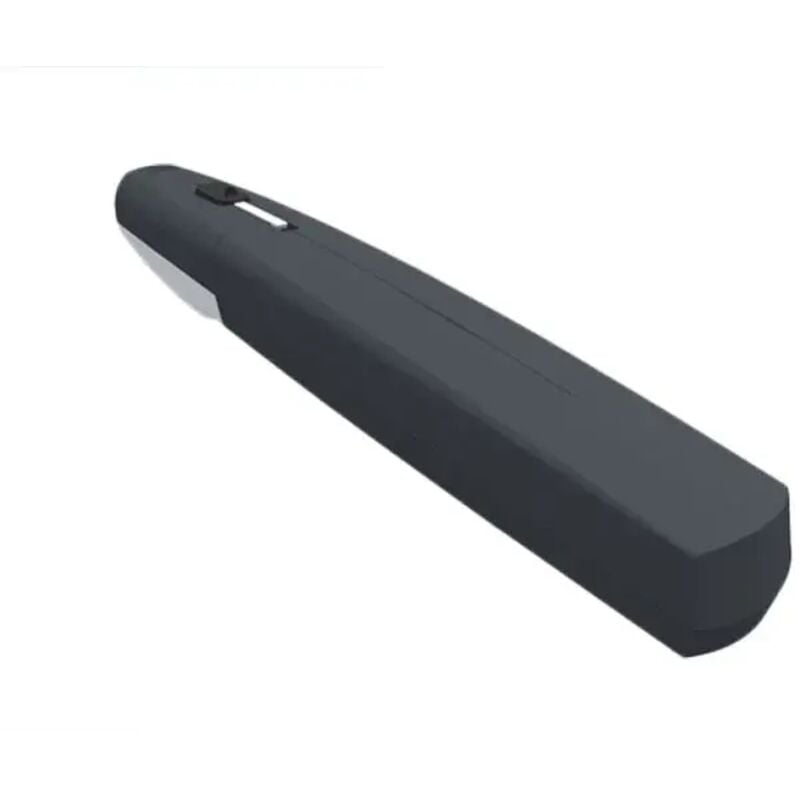 AXI25DGS Moteur irréversible portail battant Came 24V Came