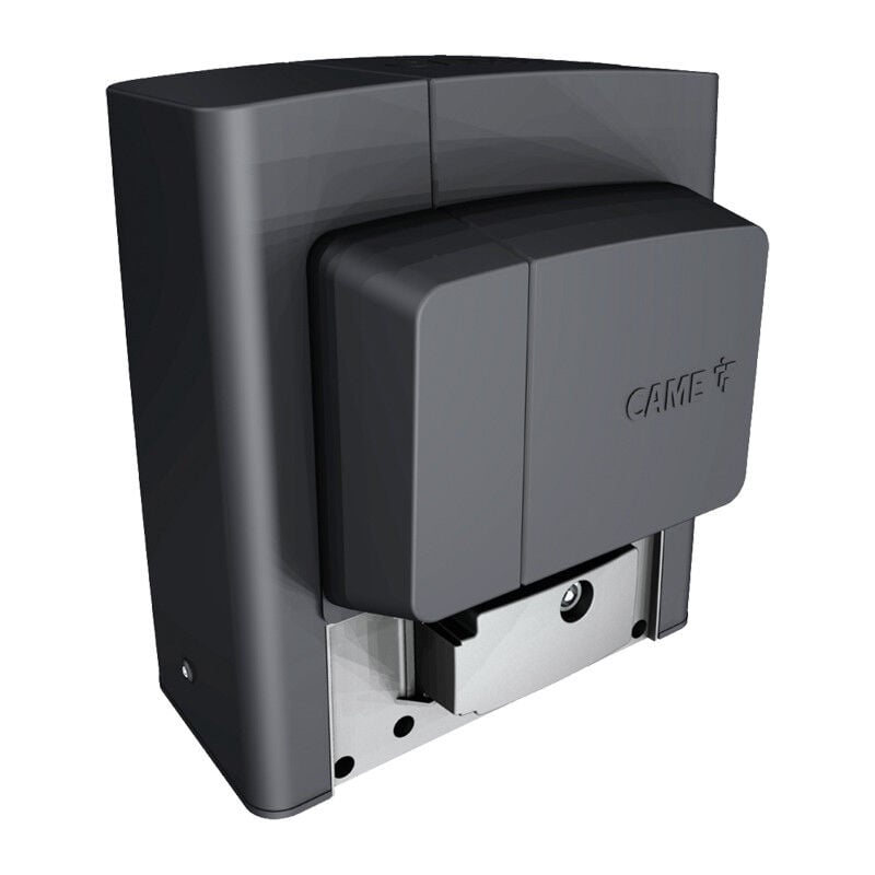 Moteur Came pour portails coulissants BKS22TGS jusqu'à 2200KG 801MS-0130