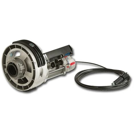 came moteur irréversible rideaux déverrouillage h4 001h40230180 h40230180