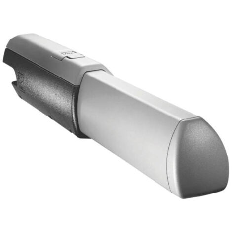 Came – Moteur pour portail battant 230V – Actionneur irréversible jusqu'à 3m – Détection d'obstacles – Protection IP44