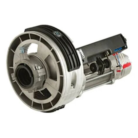 came moteur réversible pour rideaux roulants h4 001h41230120 h41230120