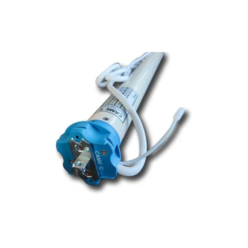 Moteur tubulaire volets kbs 230v 30Nm kbs51acs 809y5-0030 - Came