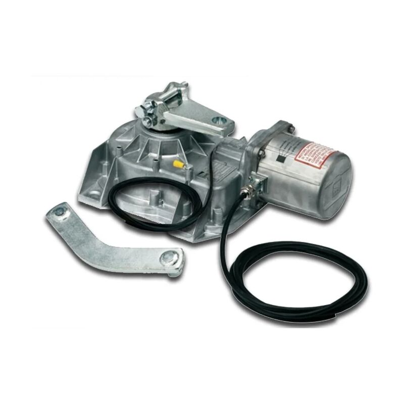 Motoréducteur 230v encodeur 001frog-ae frog-ae - Came