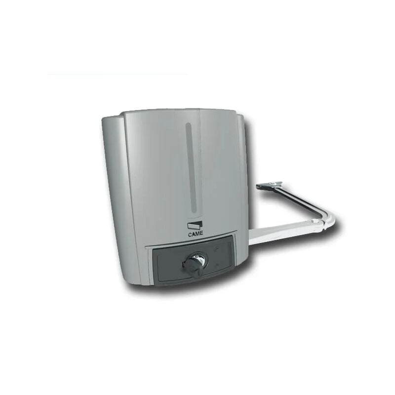 Motoréducteur irréversible 24v fast70 fst23dls 801mb-0100 - Came