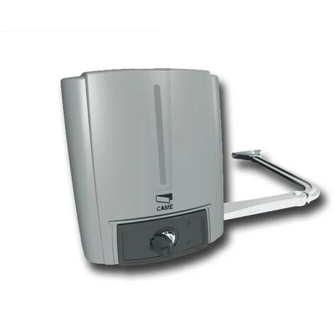 came motoréducteur irréversible 24v fast70 fst23dls 801mb-0100