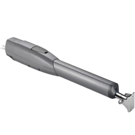 CAME Motoreducteur irreversible pour portail battant ATS 30AGS 230v
