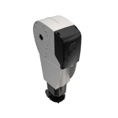 came motoréducteur porte coulissante et sectionelle cbx 230v c-bx 001c-bx