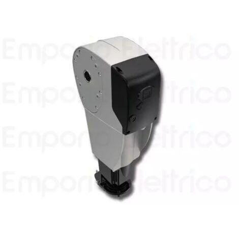 came motoréducteur porte coulissante et sectionelle cbx 230v c-bxk 001c-bxk