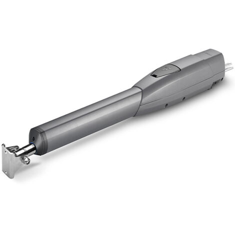 CAME Motoreducteur pour portail battant ATS 50AGS 230v
