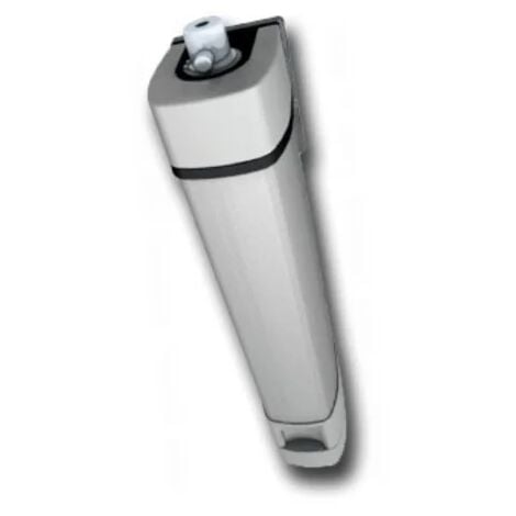 came motoréducteur stylo 24v encodeur 001stylo-rme stylo-rme