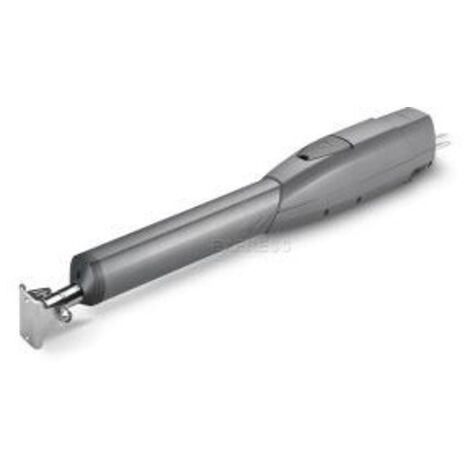 came motoréducteur télescopique irréversible ats 230v ats30ags 801mp-0050