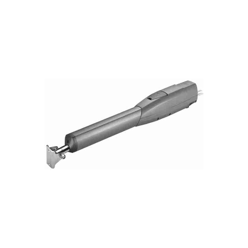 Motoréducteur pour actionneur de portail battant Came ATS30DGS 801MP-0070