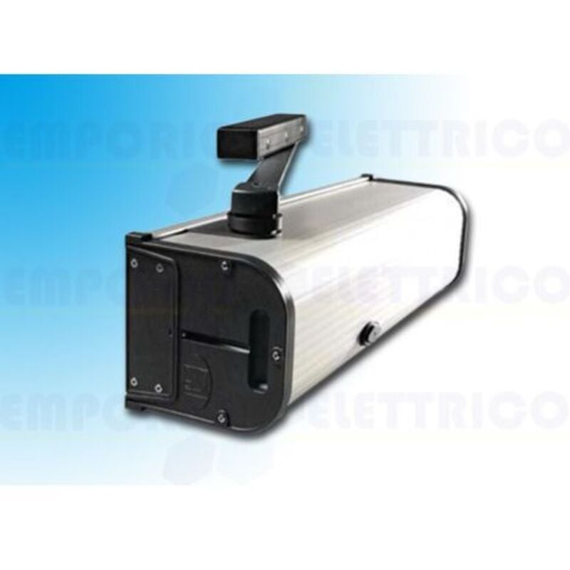 Motoréducteur irréversible 24v série f4000 001f4024ep f402 - Came