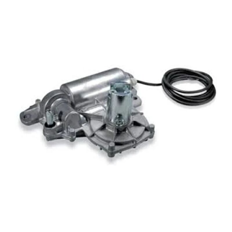 

came motorreductor con encoder 24v 001myto-me myto-me