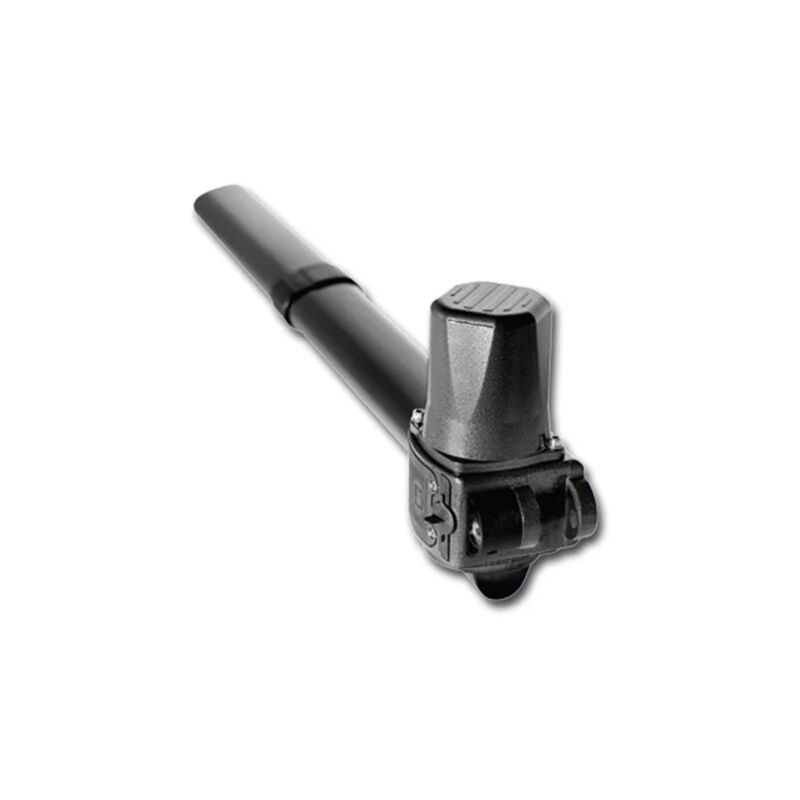 

came motorreductor derecho irreversible 230v 001kr300d kr300d