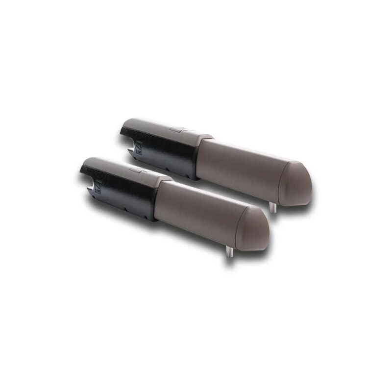 

came 2 x motorreductor ati 230v 001a3000a a3000a