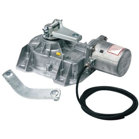 came motorreductor enterrado 230v frog a frog-a 001frog-a