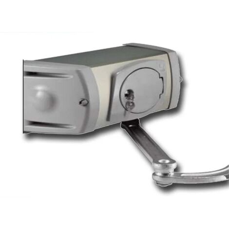 came motorreductor ferni 230v encoder 001fe40230 fe40230