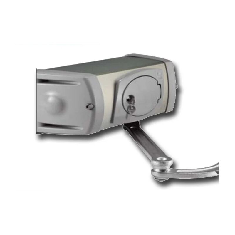 

came motorreductor ferni 230v encoder 001fe40230v fe40230v