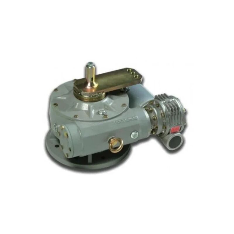 

came motorreductor irreversible 230v 400v trifà¡sico frog-md 001frog-md