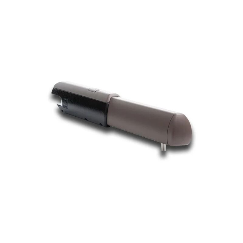 

came motorreductor ati 230v 001a3000 a3000