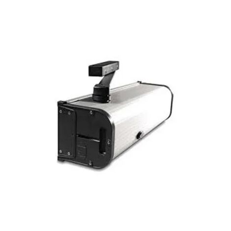 came motorreductor irreversible 230v para f4000 001f40230e f40230e