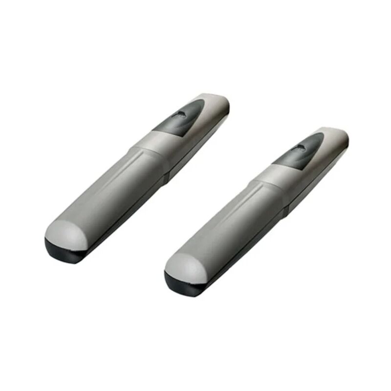 

came 2 x motorreductor axo 24v 001ax3024 ax3024