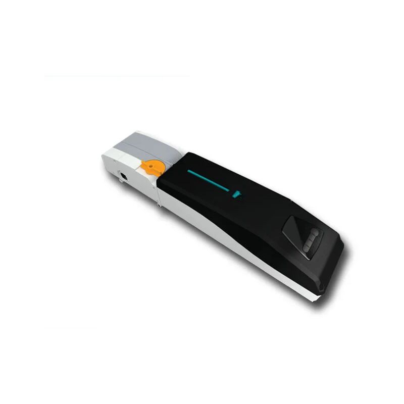 

came motorreductor irreversible 24v 001em4024 em4024
