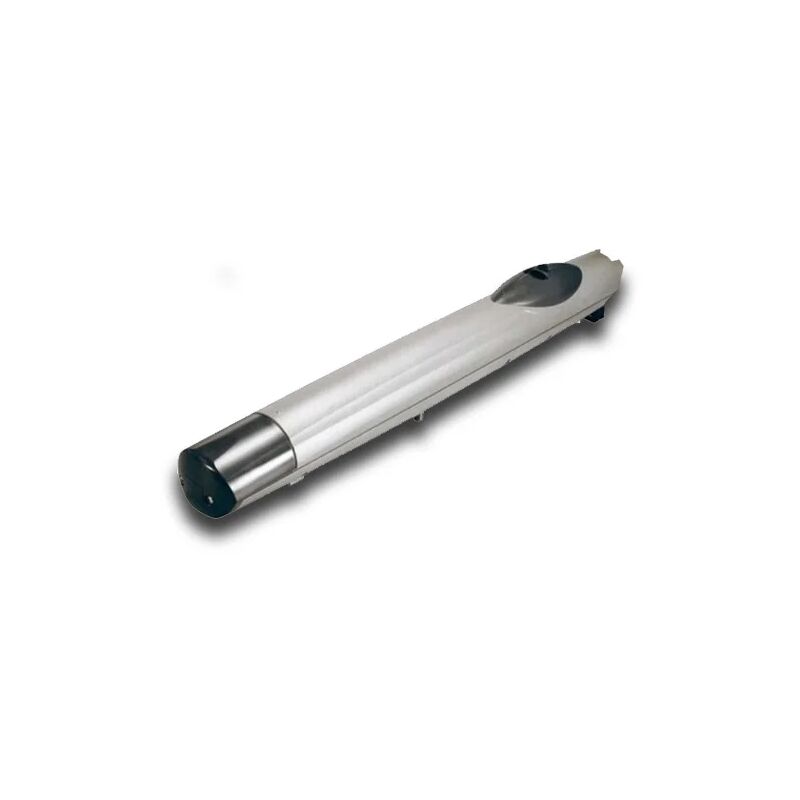 

came motorreductor amico 24v 001a1824 a1824