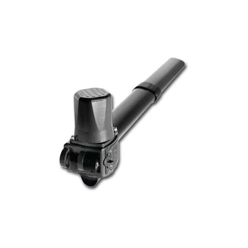 

came motorreductor izquierdo irreversible 230v 001kr310s kr310s