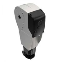 came motorreductor para portones correderos y seccionales cbx 230v c-bx 001c-bx