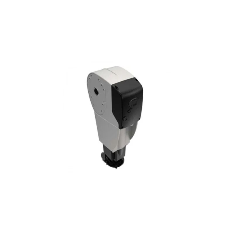 

came motorreductor puertas correderas y seccionales cbx 230v c-bxek 001c-bxek