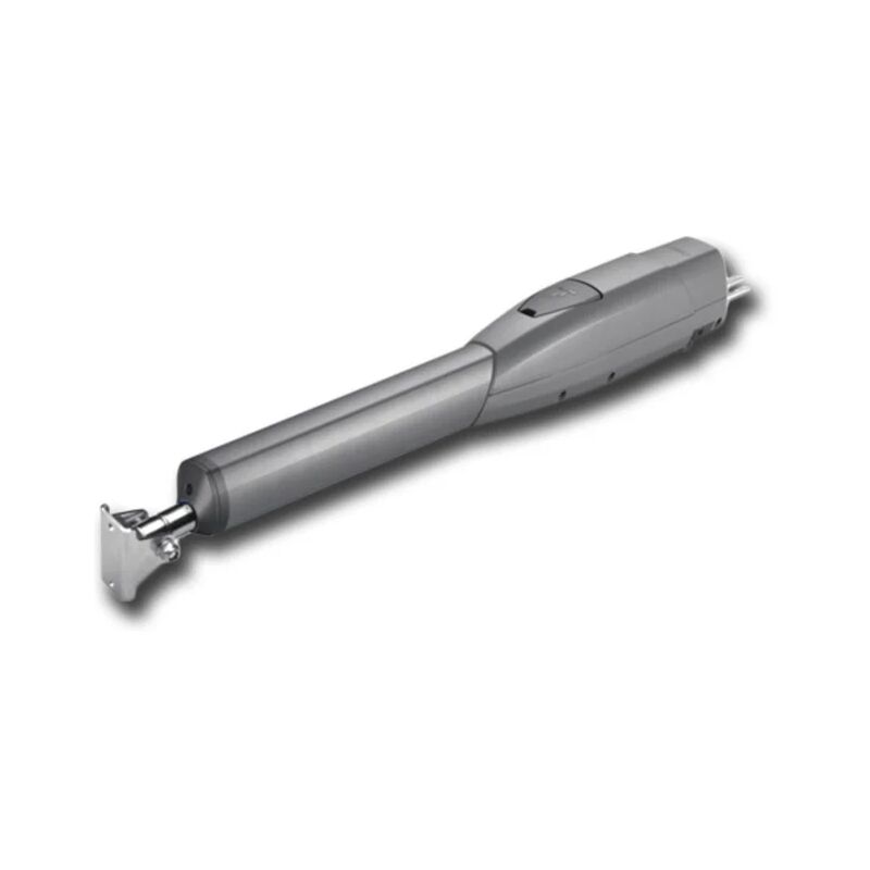 

came motorreductor telescópico irreversible ats 24v ats30dgs 801mp-0070