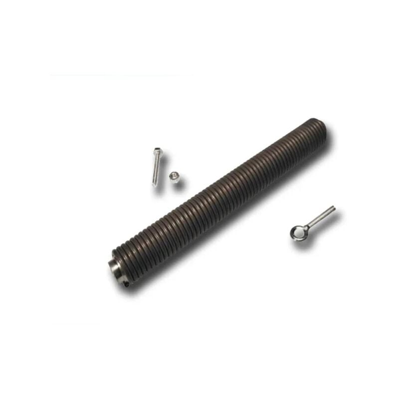

muelle de equilibrado 40 mm g02040 001g02040 - Came