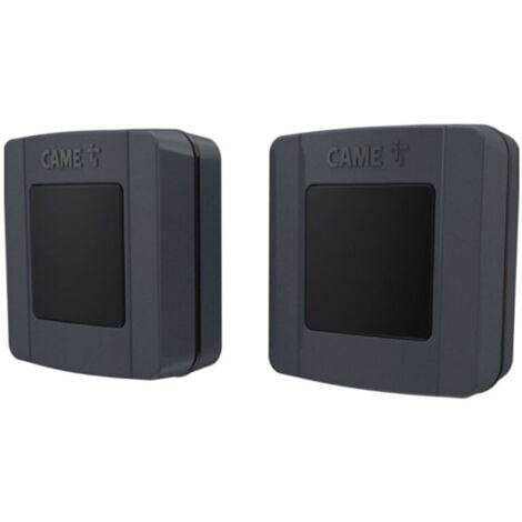 Came Paar Außenlichtschranken DLX30CEP 806TF-0080