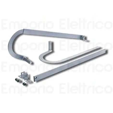 came paire de bras télescopiques courbés 001e786a e786a