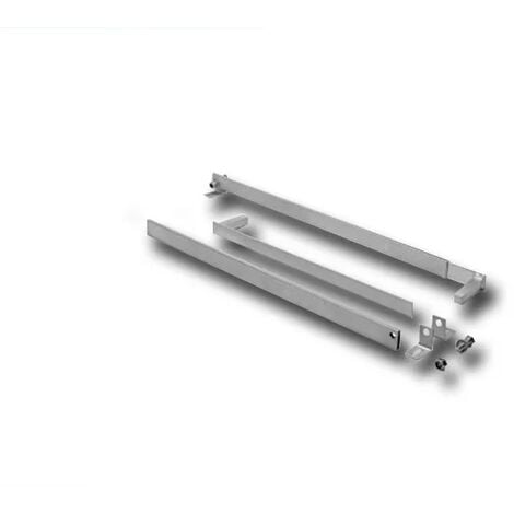 came paire de bras télescopiques droits 001e785a e785a