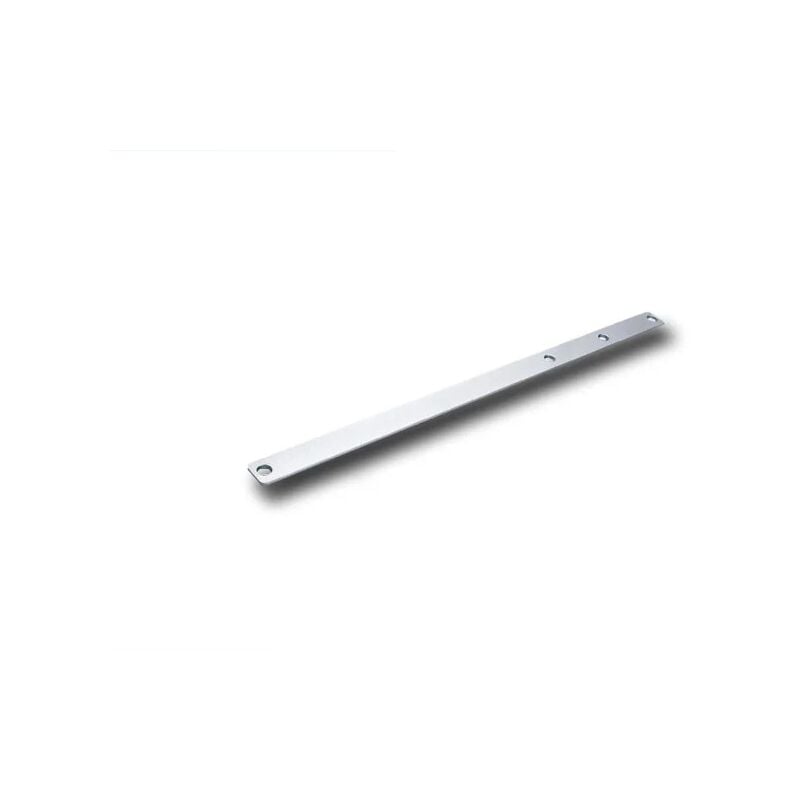 

palanca larga para brazo de transmisión articulado 001e784 e784 - Came