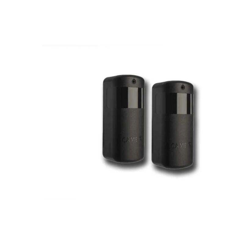 

came pareja de fotocélulas dxr dxr20cap 806tf-0030