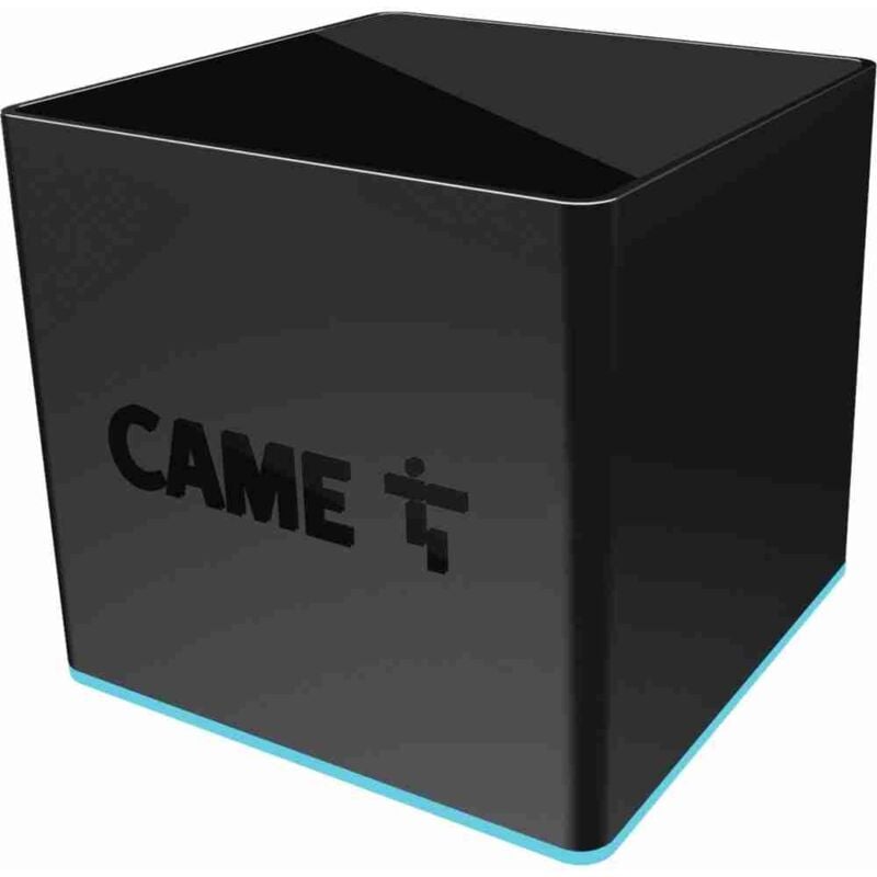 Passerelle Ethernet-Wi-Fi Came QBEMFSB2 806SA-0130