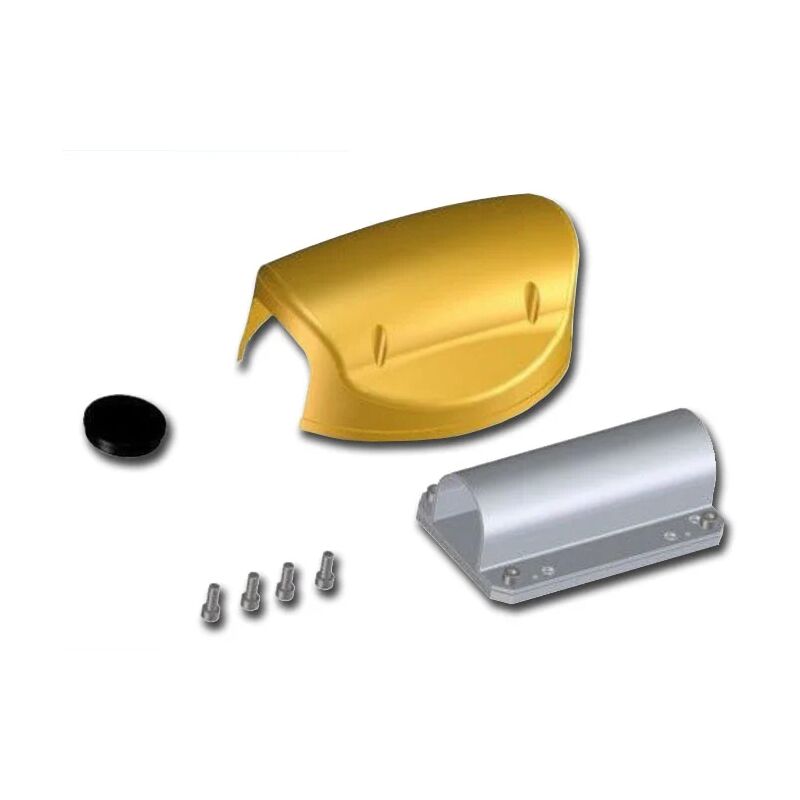 

pestaña mástil semielíptico gard 3 001g03004 g03004 - Came