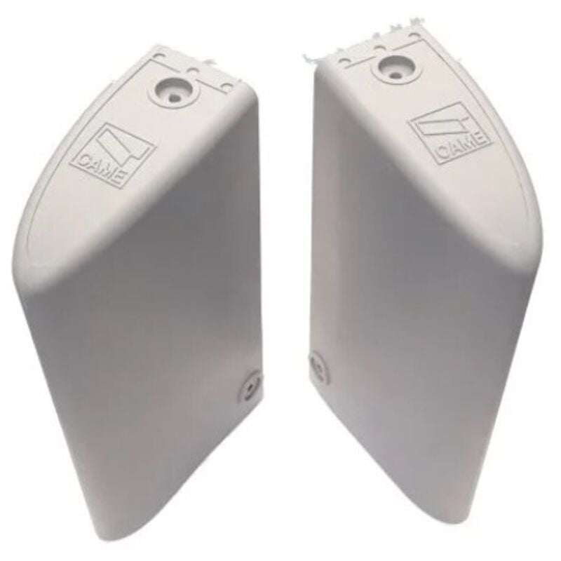 Bouchons de barre palpeuse CAME 119RIR225