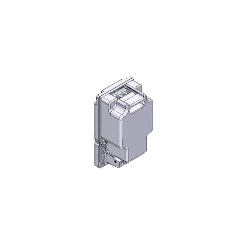 Pièce détachée filtre emc g5000 88001-0191 - Came