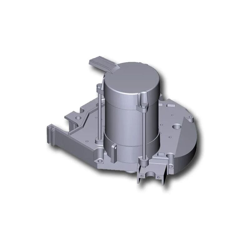 Pièce détachée groupe moteur fa70230 fa70230cb 88001-0266 - Came