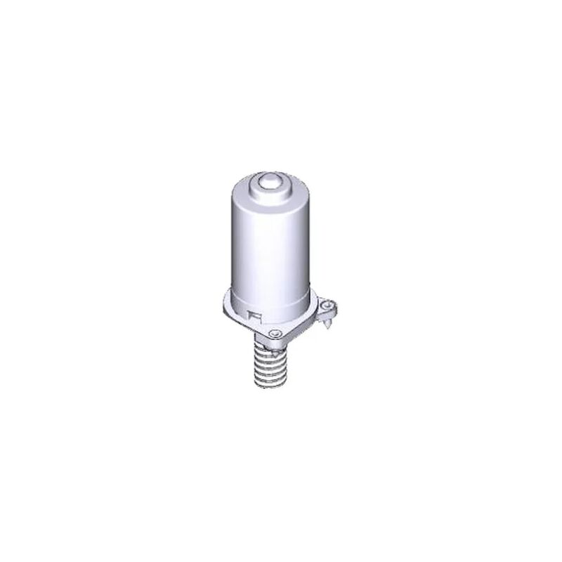 Pièce détachée pour groupe moteur bxv04age 88001-0270 - Came