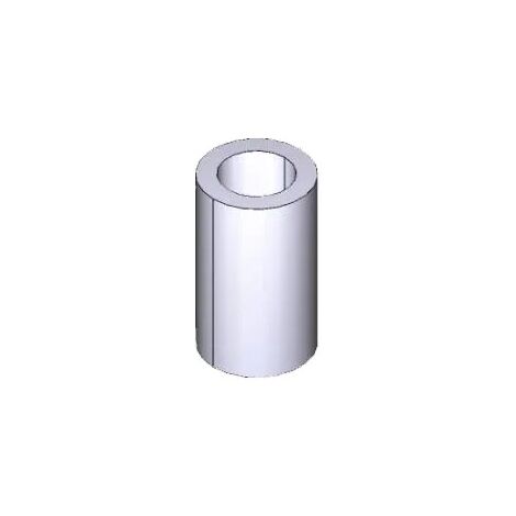 came pièce détachée adaptateur arbre moteur v6000 ver 119rie169