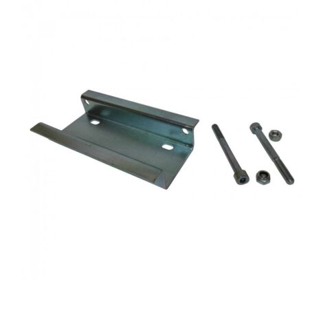 came pièce détachée base fixation motoréducteur fast 119rid238