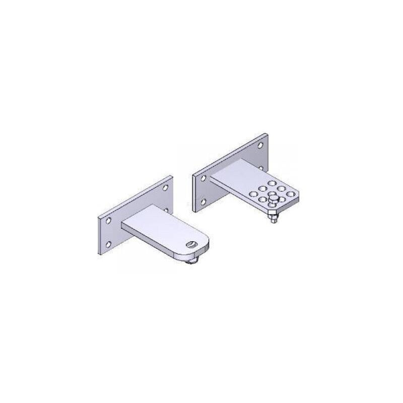 Accessoire autres Came 88001-0158