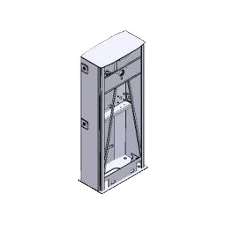 came pièce détachée boîtier barrière g5000 88001-0189